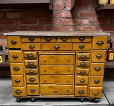 jewelers desk for sale jewelers desk for sale  Payson