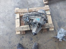 Case warner 1356 for sale  Savannah
