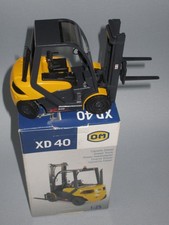gabelstapler diesel gebraucht kaufen gabelstapler diesel gebraucht kaufen  Hamburg