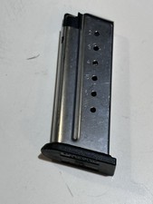 springfield xds 9mm for sale springfield xds 9mm for sale Lake Charles