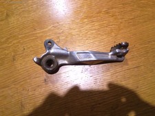 1980 1982 yamaha for sale  LEICESTER