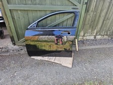 Mercedes class w177 for sale  LEAMINGTON SPA