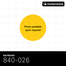 Lot raymond 840 for sale  Santa Fe Springs