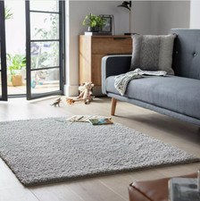 Habitat cosy dove for sale Habitat cosy dove for sale  BRADFORD