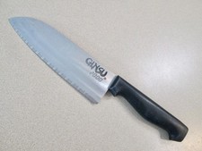 santoku for sale santoku for sale Indianapolis