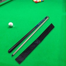Maple billard pool d'occasion  Expédié en France