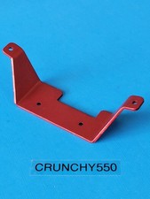 Vintage hot trick for sale  Surprise