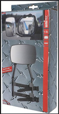 Unitec universal caravan gebraucht kaufen  Altenburg