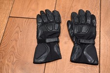 3m scotchlite for sale 3m scotchlite for sale REDHILL