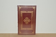 Poems william blake for sale  WOLVERHAMPTON