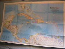 West indies central for sale  Desoto