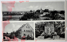 18081 ansichtskarte modelsdorf gebraucht kaufen  Dresden