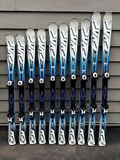 Konic ski salomon for sale  Birmingham