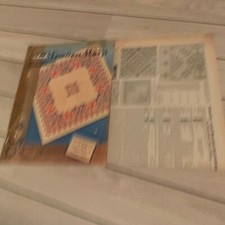 Vobachs zeitschrift handarbeit gebraucht kaufen  Handewitt