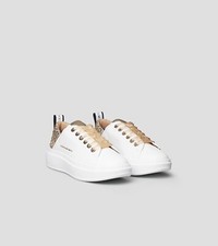 Alexander smith donna usato  Randazzo