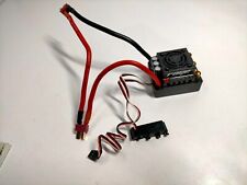 Brushless system flux for sale  HIGH WYCOMBE