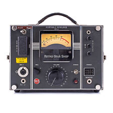 rca op 6 for sale rca op 6 for sale Nashville