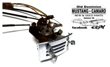 1964 1966 mustang for sale  Ashland