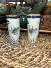 Vintage set palomar for sale  Saint Paul