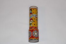 Vintage kaleidoscope children for sale Vintage kaleidoscope children for sale  DEVIZES