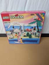 Lego paradisa town for sale  Erie