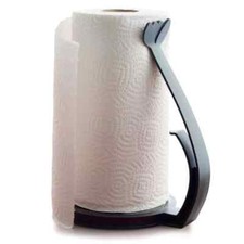 Tupperware küchenrollenhalter gebraucht kaufen  Brühl