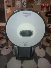 Roland 140 kick usato  Bologna
