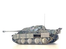 Artitec jagdpanther pak gebraucht kaufen  Düsseldorf