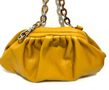 Frederic paris soft for sale  Tracy