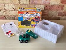 Tomy char radio for sale  BEDFORD