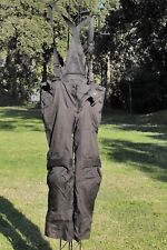 Spyke pantalone moto usato  Pisticci