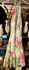 Speechless women size for sale  Rawlins