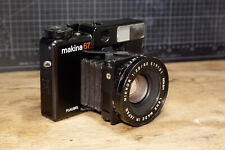 Plaubel makina 80mm gebraucht kaufen  Berlin