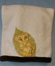 Lion king simba for sale  Cumberland