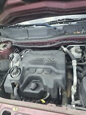 3400 engine for sale 3400 engine for sale Homer City
