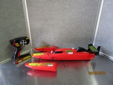 Vintage ignite racing for sale  Riverview