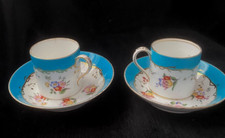 antique cups and saucers for sale antique cups and saucers for sale LISKEARD