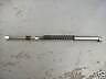 Fork pump kit usato  Italia