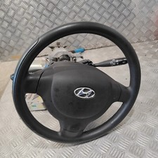 2011 hyundai i10 for sale  NOTTINGHAM
