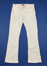 Weft pantalone donna usato  Italia
