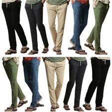 Herren jogging fitness gebraucht kaufen  Darmstadt