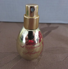 Miniature parfum agent d'occasion  Saint-Denis-d'Oléron