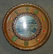 Vintage austrian vienna for sale  DARTFORD