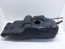 Serbatoio carburante per usato  Italia