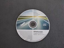 Navigation rt4 rt5 gebraucht kaufen  Tauberbischofsheim
