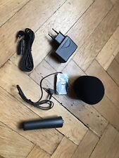 Zoom sph accessory d'occasion Zoom sph accessory d'occasion  Marseille IV