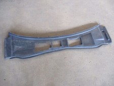 Abdeckung wasserkasten passat gebraucht kaufen Abdeckung wasserkasten passat gebraucht kaufen  Georgsmarienhütte