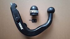 Thule detachable towbar for sale  SETTLE