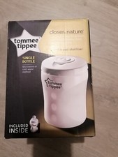 Tommee tippee 1 for sale  BARKING