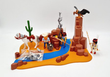 Playmobil super set gebraucht kaufen  Königswinter